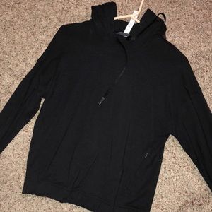 Lulu lemon hoodie